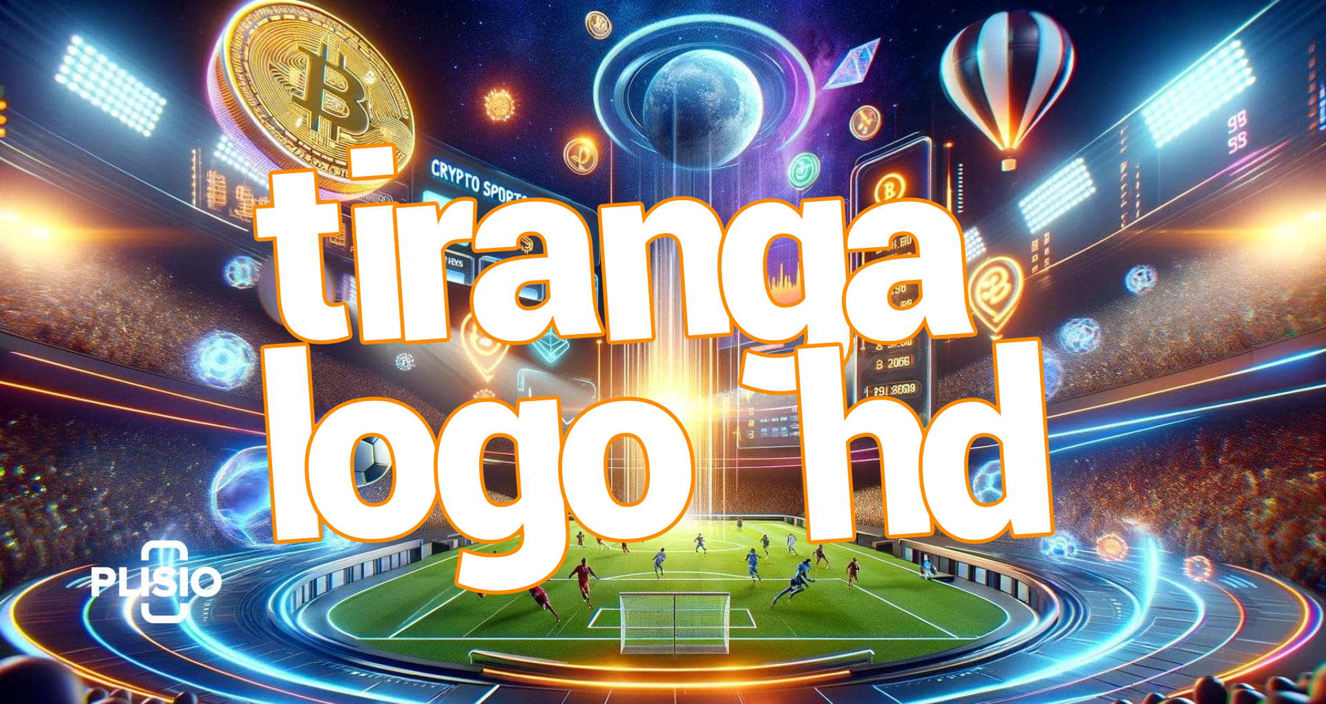 tiranga logo hd Screenshots